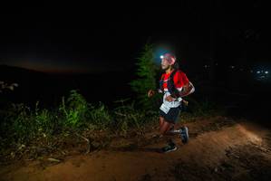 BIB: 
                            <button type="button" onclick="openModal(19062140)" class="btn btn-primary btn-sm float-right btn-popup" data-toggle="modal" data-target=".modal-high-quality">
                        <i class="fas fa-shopping-cart"></i> Add to Cart
                    </button>
                                            <button type="button" onclick="isThisMe(19062140, true)" class="btn btn-success btn-sm float-right btn-popup btn-isme hidden" data-toggle="tooltip" data-placement="bottom" title="นี่คือรูปของคุณใช่ไหม คลิกที่นี่เพื่อเอาเข้าอัลบั้ม">
                        <i class="fas fa-plus"></i> Add to album
                    </button>
                    <button type="button" onclick="isThisMe(19062140, false)" class="btn btn-warning btn-sm float-right btn-popup btn-isnotme hidden">
                        <i class="fas fa-ban"></i> Remove from album
                    </button>